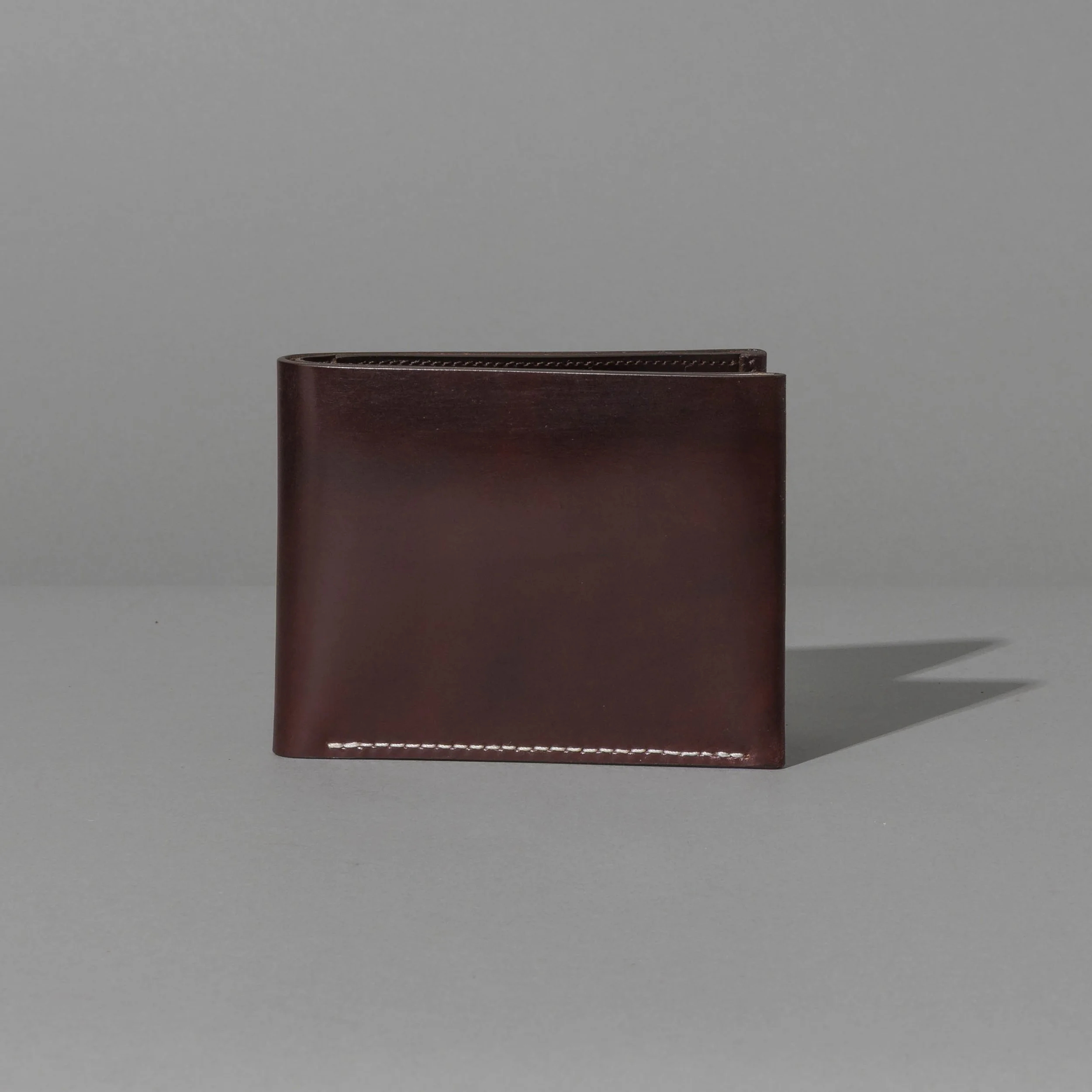 Ashland+Leather+Wallet+(134+of
